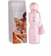 Solaces No. 1770 — 100ml EDP (72-pc case)