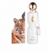 Solaces No. 1771 — 100ml EDP (72-pc case)