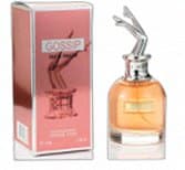 Scandal No. 1764 — 75ml EDP (96-pc case)