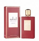 Arab Queen No. 1766 — 110ml EDP (72-pc case)