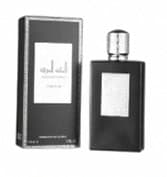 Arab Queen No. 1768 — 110ml EDP (72-pc case)