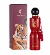 Solaces No. 1769 — 100ml EDP (72-pc case)
