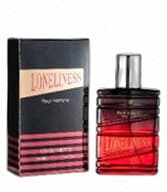 Loneliness No. 1605 — 100ml EDP (72-pc case)